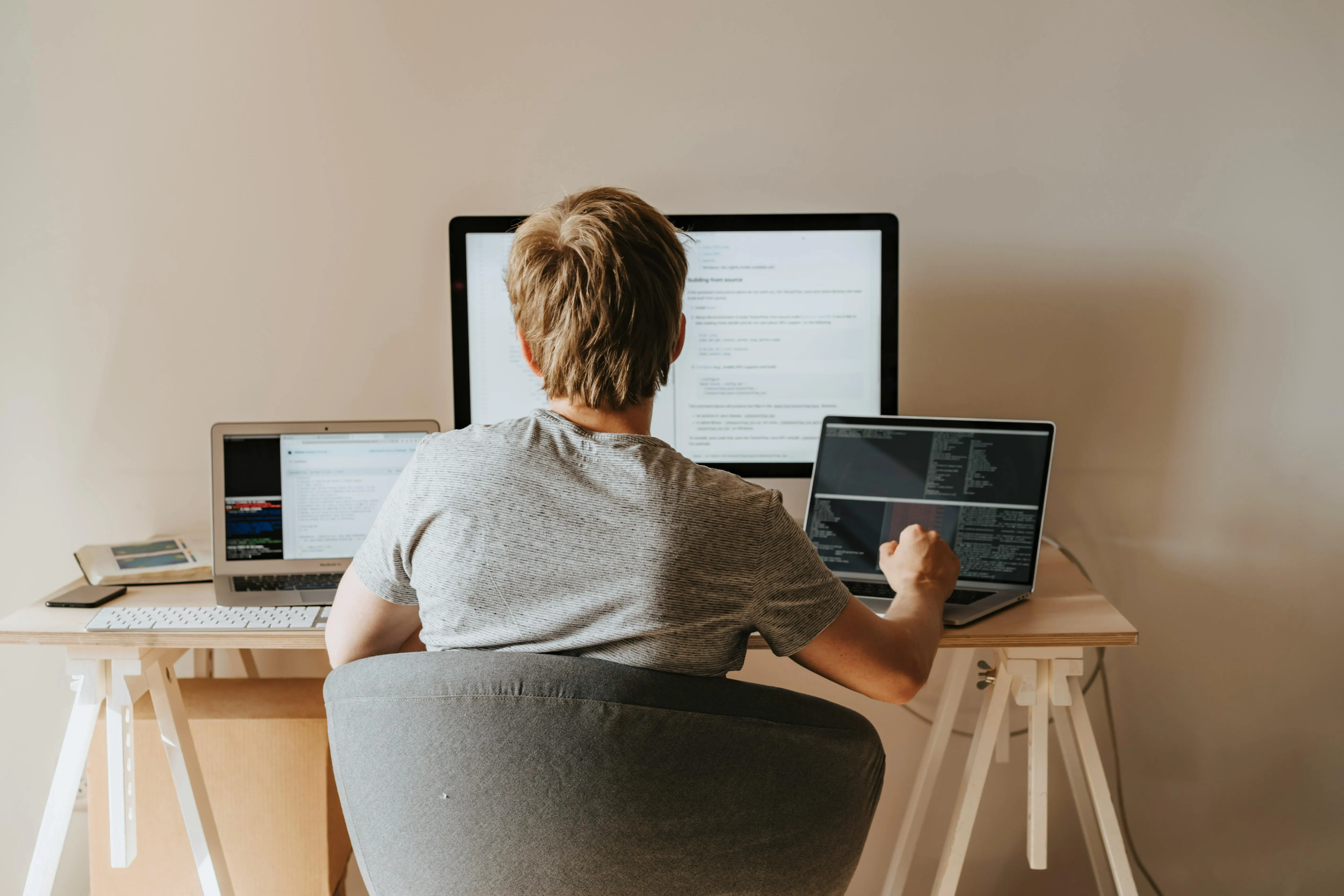 Generación de leads